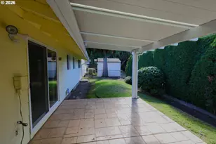 10101 SE 49th Ave, Milwaukie, OR 97222 - Photo 17