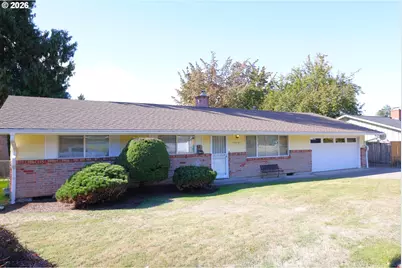 10101 SE 49th Ave, Milwaukie, OR 97222 - Photo 1