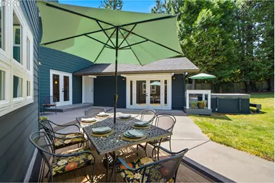19335 Suncrest Dr, West Linn, OR 97068 - Photo 21