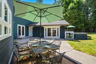 19335 Suncrest Dr, West Linn, OR 97068 - Photo 21