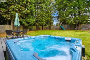 19335 Suncrest Dr, West Linn, OR 97068 - Photo 41