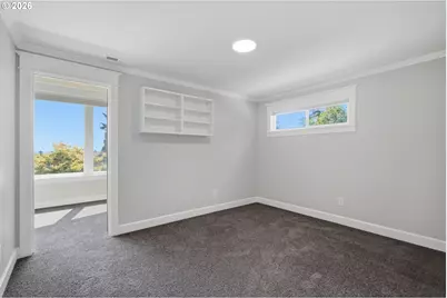 19335 Suncrest Dr, West Linn, OR 97068 - Photo 35