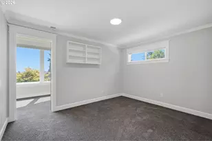 19335 Suncrest Dr, West Linn, OR 97068 - Photo 35