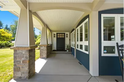 19335 Suncrest Dr, West Linn, OR 97068 - Photo 9