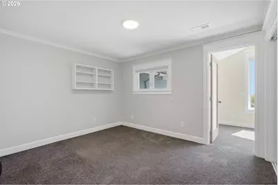 19335 Suncrest Dr, West Linn, OR 97068 - Photo 37