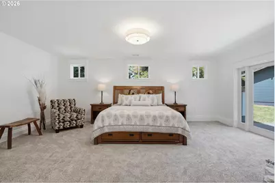 19335 Suncrest Dr, West Linn, OR 97068 - Photo 23