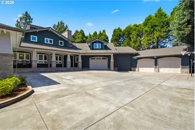 19335 Suncrest Dr, West Linn, OR 97068 - Photo 43