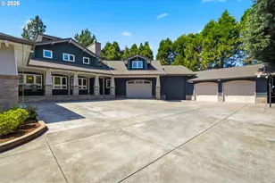 19335 Suncrest Dr, West Linn, OR 97068 - Photo 43