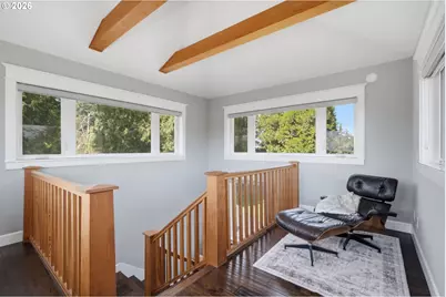 19335 Suncrest Dr, West Linn, OR 97068 - Photo 33