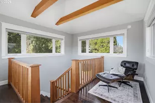 19335 Suncrest Dr, West Linn, OR 97068 - Photo 33