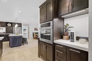 19335 Suncrest Dr, West Linn, OR 97068 - Photo 15
