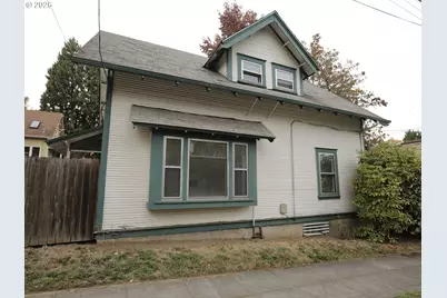 1936 SE Oak St, Portland, OR 97214 - Photo 37