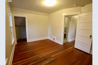 1936 SE Oak St, Portland, OR 97214 - Photo 19