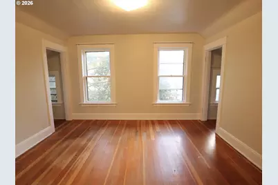 1936 SE Oak St, Portland, OR 97214 - Photo 15