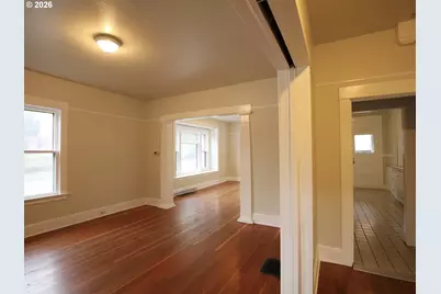 1936 SE Oak St, Portland, OR 97214 - Photo 7