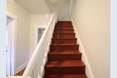 1936 SE Oak St, Portland, OR 97214 - Photo 13