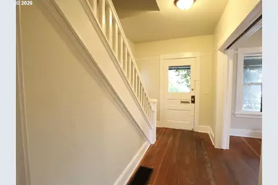 1936 SE Oak St, Portland, OR 97214 - Photo 5
