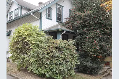 1936 SE Oak St, Portland, OR 97214 - Photo 27