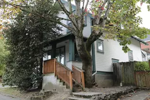 1936 SE Oak St, Portland, OR 97214 - Photo 1