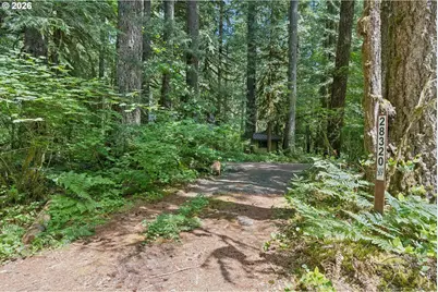 28320 E Road 20, Rhododendron, OR 97049 - Photo 7