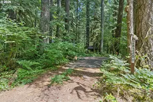 28320 E Road 20, Rhododendron, OR 97049 - Photo 7