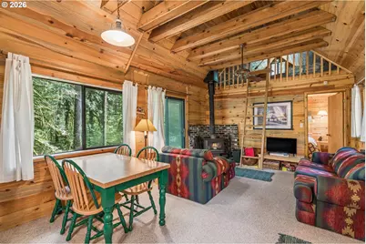 28320 E Road 20, Rhododendron, OR 97049 - Photo 15