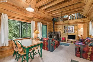 28320 E Road 20, Rhododendron, OR 97049 - Photo 15