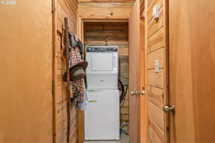 28320 E Road 20, Rhododendron, OR 97049 - Photo 29