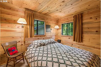 28320 E Road 20, Rhododendron, OR 97049 - Photo 25