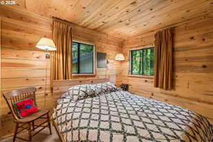 28320 E Road 20, Rhododendron, OR 97049 - Photo 25