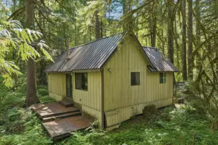 28320 E Road 20, Rhododendron, OR 97049 - Photo 5