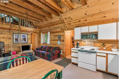 28320 E Road 20, Rhododendron, OR 97049 - Photo 23