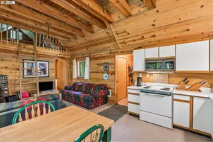 28320 E Road 20, Rhododendron, OR 97049 - Photo 23