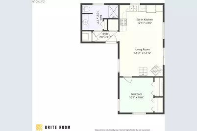 28320 E Road 20, Rhododendron, OR 97049 - Photo 41