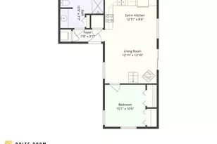 28320 E Road 20, Rhododendron, OR 97049 - Photo 41