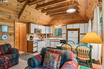 28320 E Road 20, Rhododendron, OR 97049 - Photo 17
