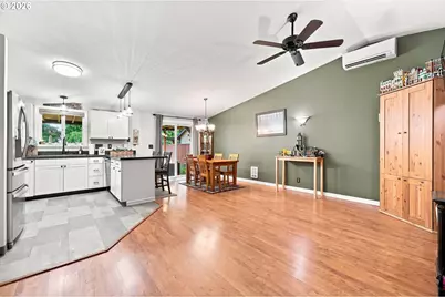 3909 NE 132nd Ct, Vancouver, WA 98682 - Photo 9
