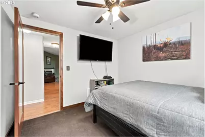 3909 NE 132nd Ct, Vancouver, WA 98682 - Photo 19