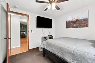 3909 NE 132nd Ct, Vancouver, WA 98682 - Photo 19
