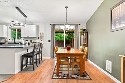 3909 NE 132nd Ct, Vancouver, WA 98682 - Photo 11
