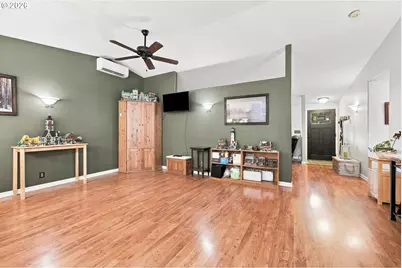 3909 NE 132nd Ct, Vancouver, WA 98682 - Photo 15