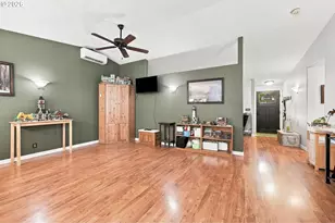 3909 NE 132nd Ct, Vancouver, WA 98682 - Photo 15