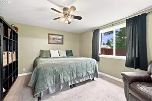 3909 NE 132nd Ct, Vancouver, WA 98682 - Photo 25