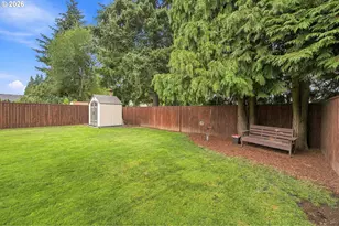 3909 NE 132nd Ct, Vancouver, WA 98682 - Photo 33