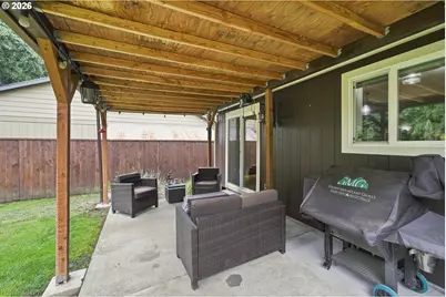 3909 NE 132nd Ct, Vancouver, WA 98682 - Photo 31