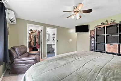 3909 NE 132nd Ct, Vancouver, WA 98682 - Photo 27