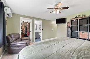 3909 NE 132nd Ct, Vancouver, WA 98682 - Photo 27