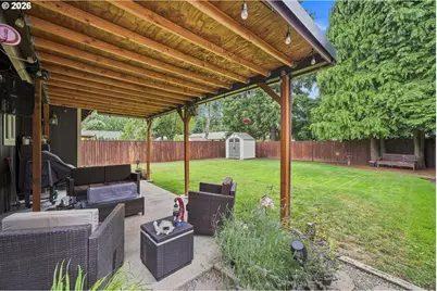 3909 NE 132nd Ct, Vancouver, WA 98682 - Photo 29