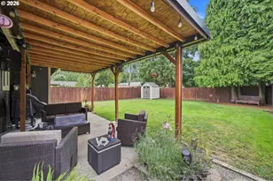 3909 NE 132nd Ct, Vancouver, WA 98682 - Photo 29