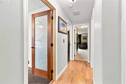 3909 NE 132nd Ct, Vancouver, WA 98682 - Photo 23